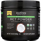 MCT Powder | 1 Jar