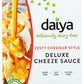 Dairy-Free Cheese Sauce | 8 Pack
