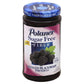 Fruit Preserve | 12 Pack