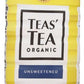 Herbal Teas | 12 Pack