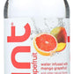 Infused Water | 12 Pack