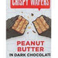 Wafers |  Single Unit