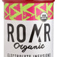 Sports Beverage | 12 Pack