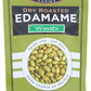 Snacking Edamame | 12 Pack