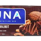 Copy of Luna Bar | 15 Pack