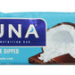 Copy of Luna Bar | 15 Pack