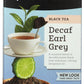 Tea Bags 18 Count | 6 Pack