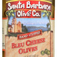 Mediterranean Olives | 6 Pack