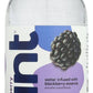 Infused Water | 12 Pack