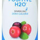 Electrolyte Beverage | 12 Pack