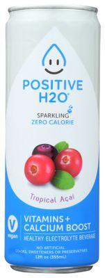 Electrolyte Beverage | 12 Pack