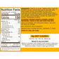 Munk Keto Nut & Seed Bars | 6 pack