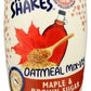 Copy of Maple Brown Sugar | 6 Pack