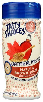 Copy of Maple Brown Sugar | 6 Pack