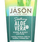 Jason Lotion