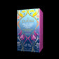Herbal Tea | 6 Pack