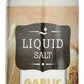 Liquid Salt Spray | 6 Pack