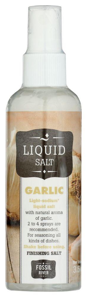 Liquid Salt Spray | 6 Pack