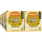 Manischewitz Broth | 12 pack