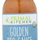 Condiments |  Single Unit