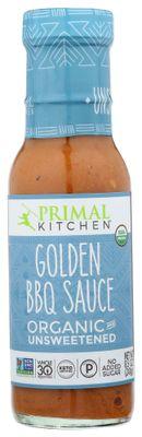Condiments |  Single Unit