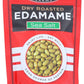 Snacking Edamame | 12 Pack