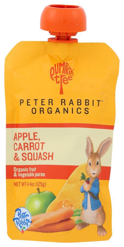 Baby Food | 10 Pack