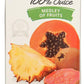Fruit Medley Juice | 12 Pack