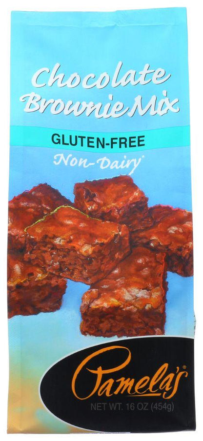 Bread, Cake, Cookie & Other Mixes | 6 Pack