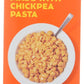 Chickpea Mac & Cheese | 6 Pack
