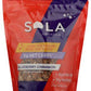 Granola | 6 Pack