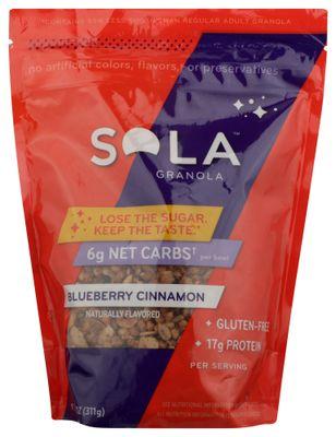 Granola | 6 Pack