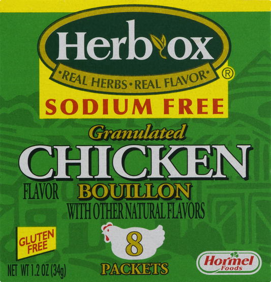 Herb