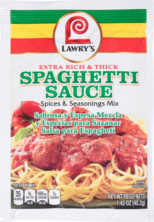 Lawry