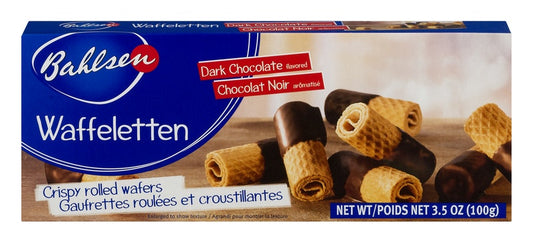 Bahlsen
