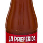 La Preferida