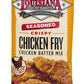 Louisiana