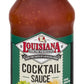 Louisiana