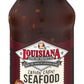 Louisiana