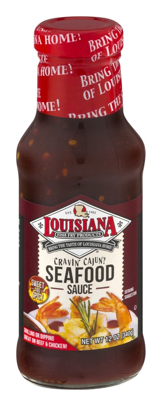 Louisiana