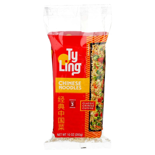 Ty Ling Chinese Noodles