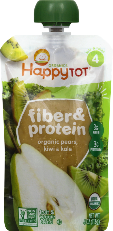 Happy