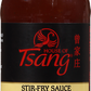 House Of Tsang Stir-Fry Sauce S