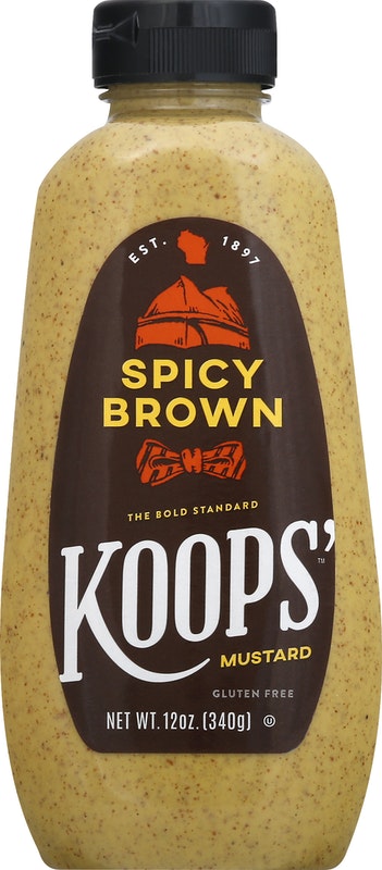 Koops