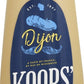 Koops