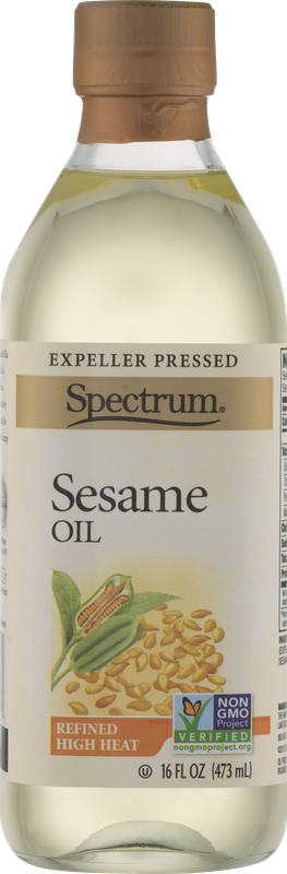 Spectrum