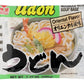 Myojo Udon Japanese Style Noodles With Soup Base