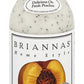 Briannas