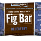 Nature's Bakery Fig Bar
