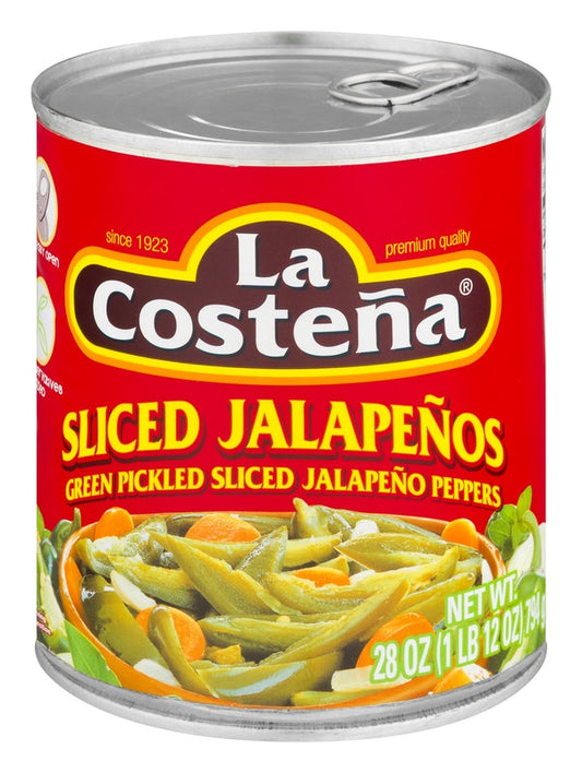 La Costena